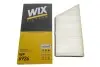 Фільтр салону WIX FILTERS WP6926 (фото 3)
