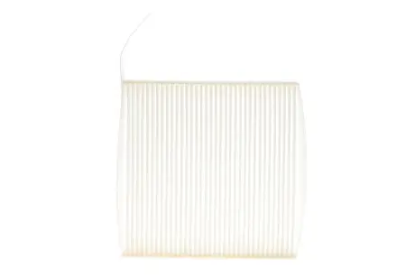 Фільтр салону WIX FILTERS WP6990