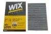 Фільтр повітря WIX FILTERS WP6999 (фото 3)