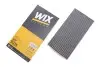 Фільтр салону WIX FILTERS WP9035 (фото 2)
