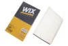 Фільтр повітряний WIX FILTERS WP9102 (фото 2)