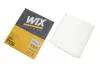 Фільтр салону WIX FILTERS WP9108 (фото 2)