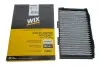 Фільтр повітряний WIX FILTERS WP9181 (фото 4)