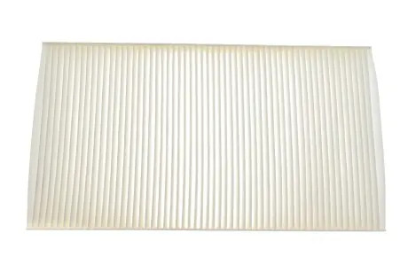 Фільтр салону WIX FILTERS WP9214