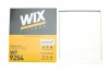 Фильтр салона WIX FILTERS WP9254 (фото 2)