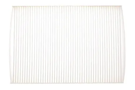 Фильтр воздушный WIX FILTERS WP9324