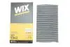 Фільтр повітряний WIX FILTERS WP9343 (фото 2)