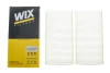 Фильтр воздушный WIX FILTERS WP9354 (фото 2)