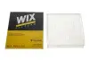 Фільтр повітря WIX FILTERS WP9386 (фото 3)