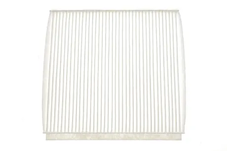 Фільтр повітря WIX FILTERS WP9386