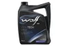 Моторна олива Vitaltech 5W-40, 4л Wolf 8311192 (фото 1)