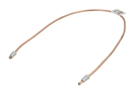 Трубка тормозная WP WP-033