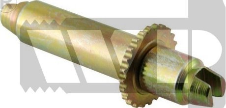 Розпорна планка права (саморегуляція) WP WPS 1.1302