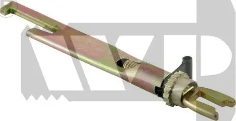 Толкатель разводного вала /-/ WP WPS11462