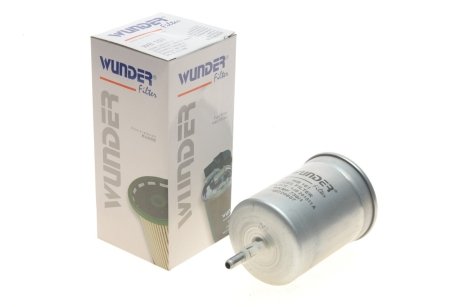 Фильтр топливный WUNDER FILTER WB 101