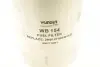 Фильтр топливный WUNDER FILTER WB 154 (фото 5)