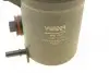 Фильтр топливный WUNDER FILTER WB 155 (фото 7)