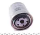 Фильтр топливный WUNDER WUNDER FILTER WB 2024 (фото 3)