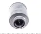 Фильтр топливный WUNDER WUNDER FILTER WB 2024 (фото 4)