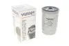 Фильтр топливный WUNDER FILTER WB 304 (фото 1)