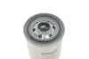Фильтр топливный WUNDER FILTER WB 304 (фото 3)