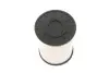 Фильтр топливный WUNDER FILTER WB 305 (фото 4)
