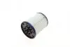 Фильтр топливный WUNDER FILTER WB 357 (фото 3)