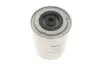 Фильтр топливный WUNDER FILTER WB 501 (фото 3)
