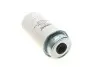 Фильтр топливный WUNDER FILTER WB 512 (фото 3)