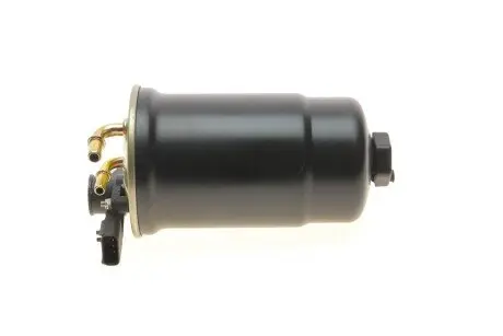 Фильтр топливный WUNDER FILTER WB 524