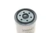 Фильтр топливный WUNDER FILTER WB 658 (фото 3)