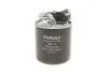Фильтр топливный WUNDER WUNDER FILTER WB 721 (фото 6)