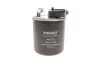 Фильтр топливный WUNDER FILTER WB 723 (фото 4)