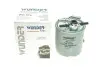 Фильтр топливный WUNDER FILTER WB 806 (фото 5)