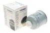 Фильтр топливный WUNDER FILTER WB 901 (фото 2)