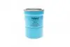 Фильтр топливный WUNDER FILTER WB 910 (фото 2)