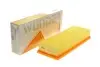 Фильтр воздушный WUNDER FILTER WH 106 (фото 1)