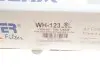 Фильтр воздушный WUNDER FILTER WH 123 (фото 4)