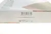 Фильтр воздушный WUNDER FILTER WH 1250 (фото 3)
