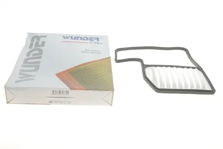 Фильтр воздушный WUNDER FILTER WH 1250