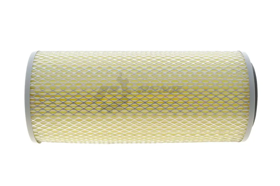 Фільтр повітряний WUNDER FILTER WH13114 (фото 1)