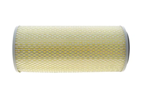 Фильтр воздушный WUNDER FILTER WH13114