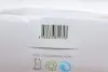 Фильтр воздушный WUNDER FILTER WH 160 (фото 4)