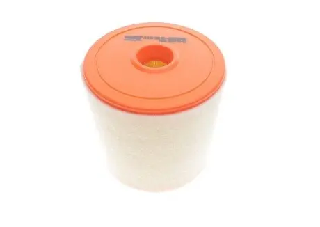 Фильтр воздушный WUNDER FILTER WH 168