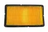 Фильтр воздушный WUNDER FILTER WH 2005 (фото 1)