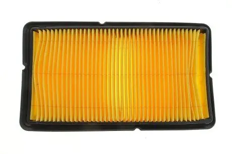 Фильтр воздушный WUNDER FILTER WH 2005