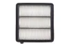 Фильтр воздушный Honda CR-V/Accord/Civic 1.5 23- WUNDER FILTER WH 2015 (фото 1)