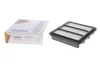 Фильтр воздушный Honda CR-V/Accord/Civic 1.5 23- WUNDER FILTER WH 2015 (фото 2)