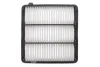 Фильтр воздушный Honda CR-V/Accord/Civic 1.5 23- WUNDER FILTER WH 2015 (фото 4)