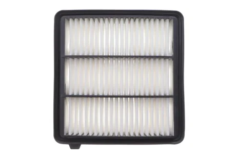 Фільтр повітряний Honda CR-V/Accord/Civic 1.5 23- WUNDER FILTER WH 2015